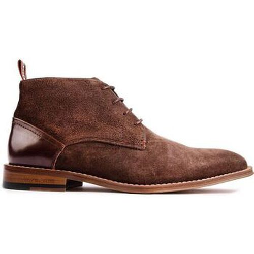 Bottes Byrd 2 Chukka Bottes Chukka - Simon Carter - Modalova