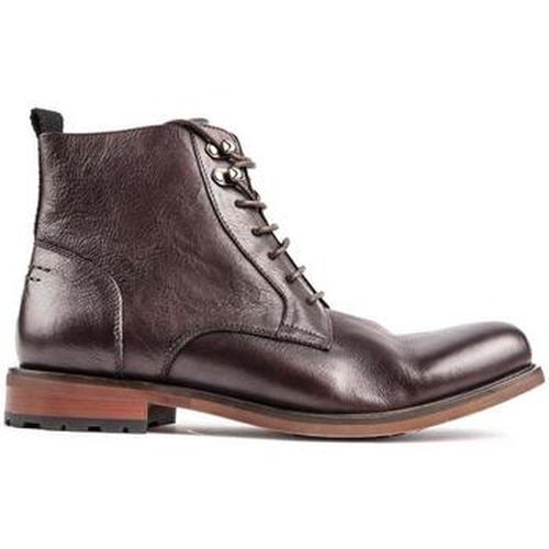 Boots Chisel Ankle Bottines - Sole Crafted - Modalova