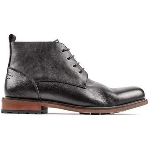 Bottes Drill Chukka Des Bottes - Sole Crafted - Modalova