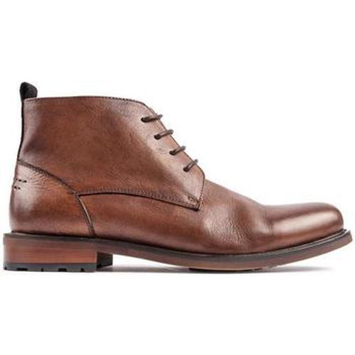 Bottes Drill Chukka Des Bottes - Sole Crafted - Modalova