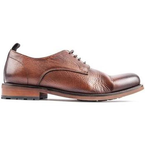 Derbies Rule Derby Chaussures À Lacets - Sole Crafted - Modalova