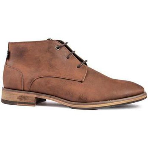 Bottes Vegan Goji Chukka Des Bottes - V.gan - Modalova