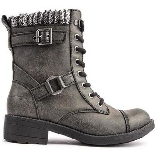 Bottines Thunder Des Bottes - Rocket Dog - Modalova