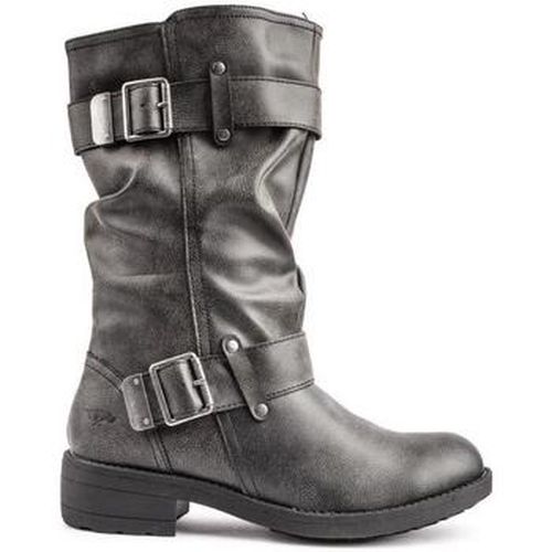 Bottines Trumble Des Bottes - Rocket Dog - Modalova