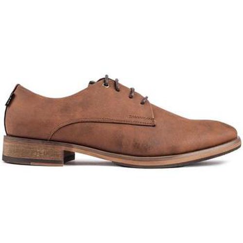 Derbies Vegan Oatmeal Derby Des Chaussures - V.gan - Modalova