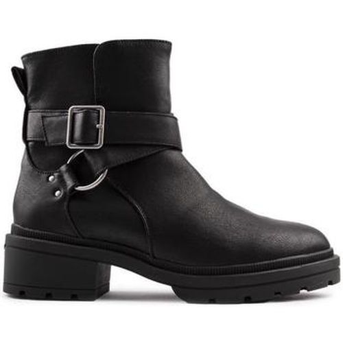 Bottines Illume Des Bottes - Rocket Dog - Modalova