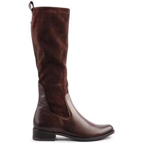 Bottes Caprice 25502 Des Bottes - Caprice - Modalova