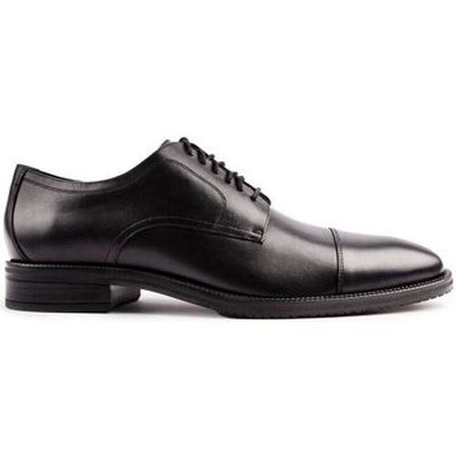 Derbies Modern Essentials Oxford Des Chaussures - Cole Haan - Modalova