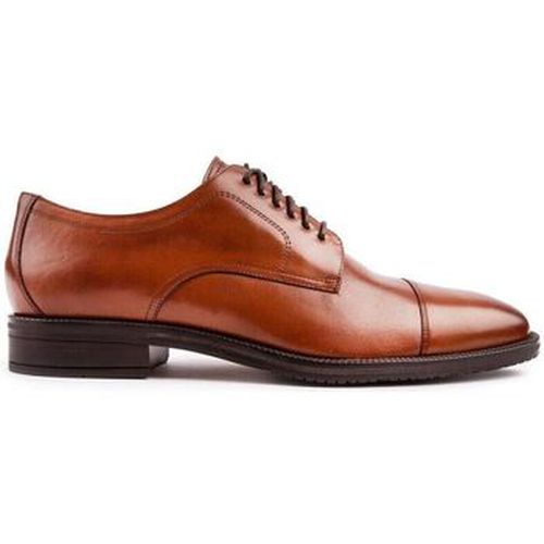 Derbies Modern Essentials Oxford Des Chaussures - Cole Haan - Modalova