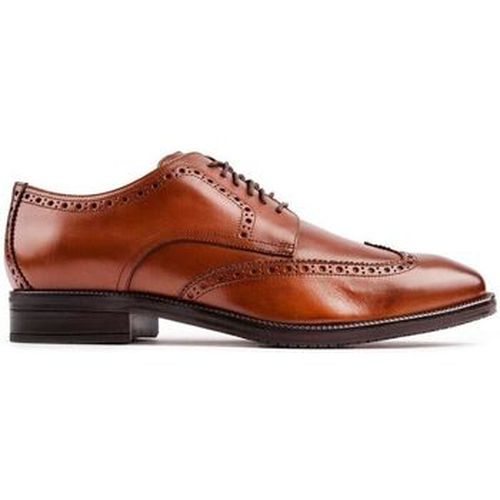 Richelieu Modern Essentials Wingtip Des Chaussures - Cole Haan - Modalova