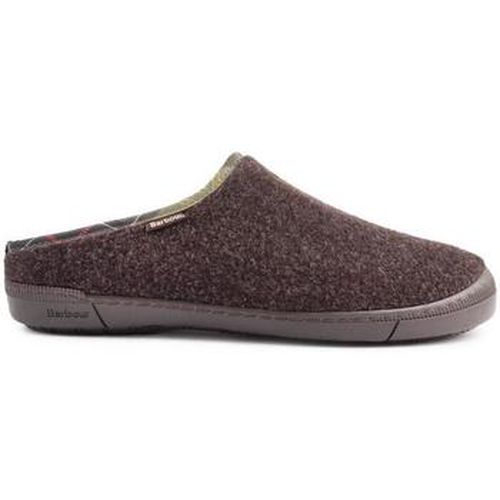 Mules Richie Mules Sans Dos - Barbour - Modalova