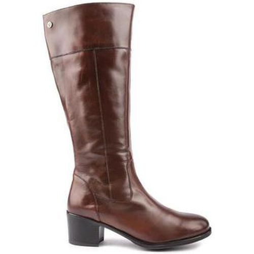 Bottes Caprice 25551 Des Bottes - Caprice - Modalova