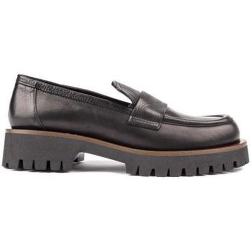 Mocassins Parma Des Chaussures - Sole - Modalova