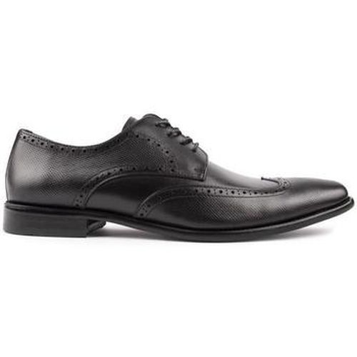 Richelieu Russo Des Chaussures - Remus Uomo - Modalova