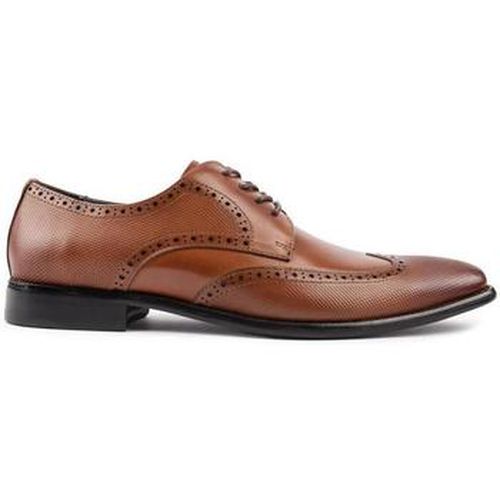 Richelieu Russo Des Chaussures - Remus Uomo - Modalova