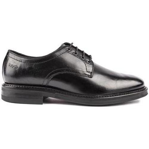 Derbies Tatra Des Chaussures - Base London - Modalova