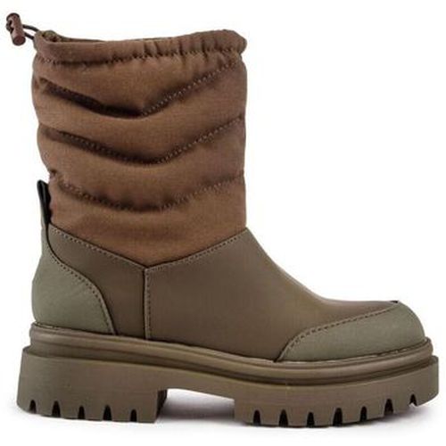 Bottines Dita Des Bottes - Rocket Dog - Modalova