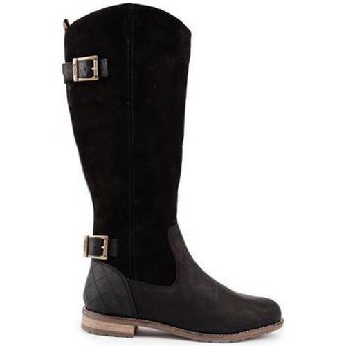 Bottes Elizabeth Des Bottes - Barbour - Modalova