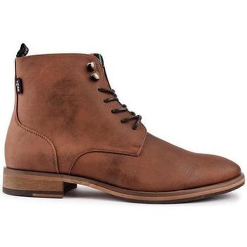 Boots Vegan Rye Ankle Végétalien - V.gan - Modalova