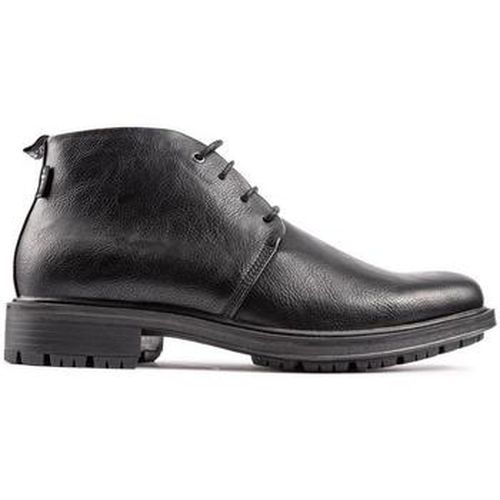 Bottes Vegan Endive Chukka Des Bottes - V.gan - Modalova