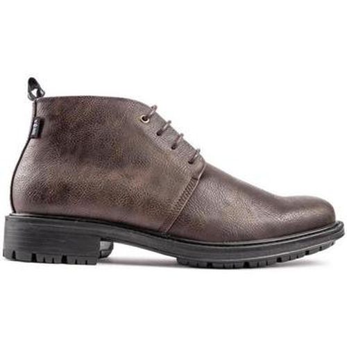 Bottes Vegan Endive Chukka Des Bottes - V.gan - Modalova