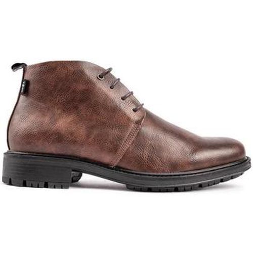 Bottes Vegan Endive Chukka Des Bottes - V.gan - Modalova