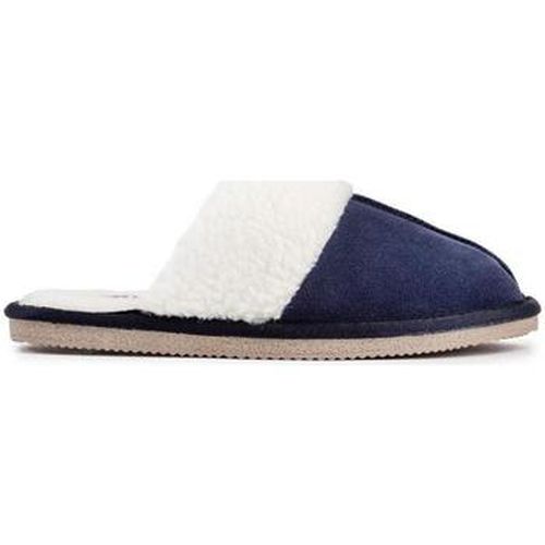 Mules Arianna Mules Sans Dos - Hush puppies - Modalova