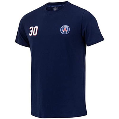 T-shirt Paris Saint-germain P14398 - Paris Saint-germain - Modalova