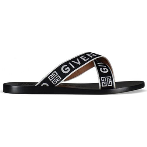 Sandales Givenchy Sandales - Givenchy - Modalova