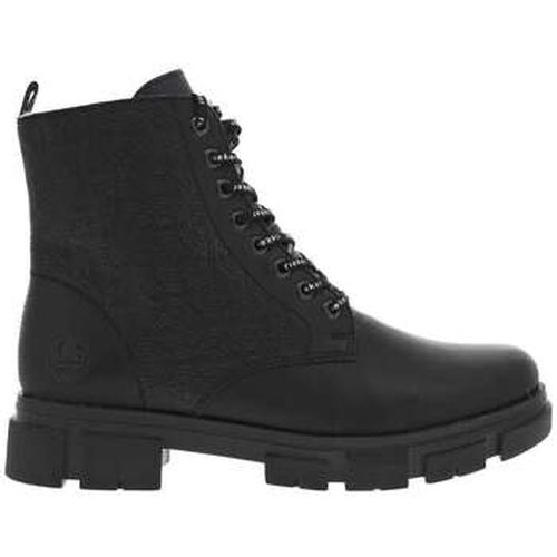 Boots Rieker Boots - Rieker - Modalova