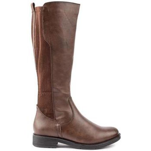 Bottes Jana 25560 Des Bottes - Jana - Modalova