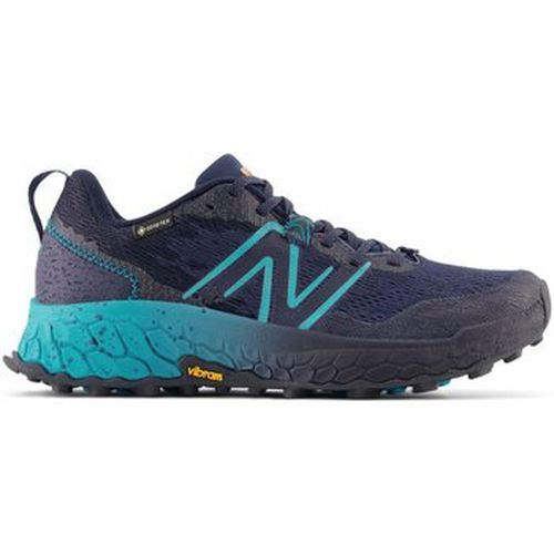 Chaussures New Balance - New Balance - Modalova