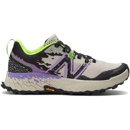 Chaussures New Balance - New Balance - Modalova