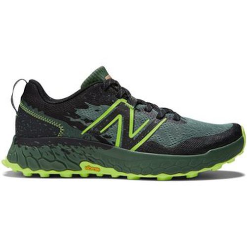 Chaussures New Balance - New Balance - Modalova