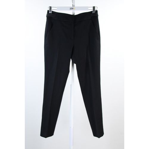 Pantalon Pantalon en laine - The Kooples - Modalova