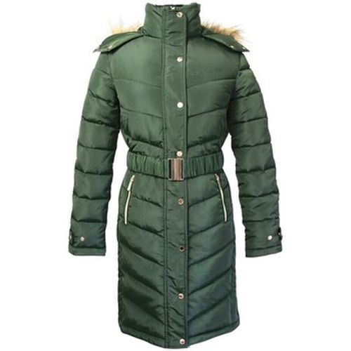 Blouson Coldstream Branxton - Coldstream - Modalova