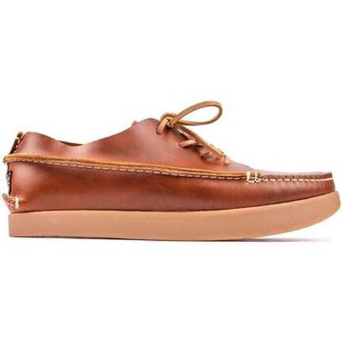 Derbies Finn Ii Des Chaussures - Yogi - Modalova