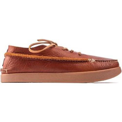 Derbies Finn Ii Des Chaussures - Yogi - Modalova