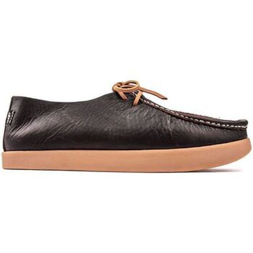 Derbies Willard Reverse Vamp Des Chaussures - Yogi - Modalova