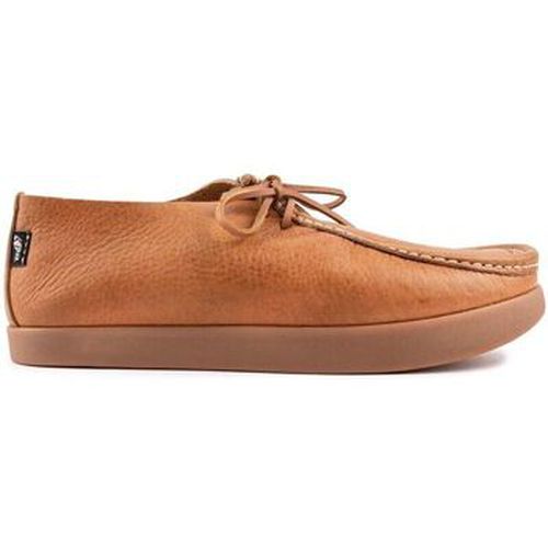 Derbies Willard Reverse Vamp Des Chaussures - Yogi - Modalova