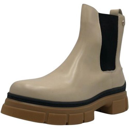 Bottes Tommy Hilfiger - Tommy Hilfiger - Modalova