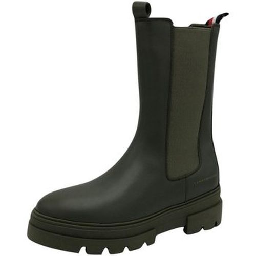 Bottes Tommy Hilfiger - Tommy Hilfiger - Modalova