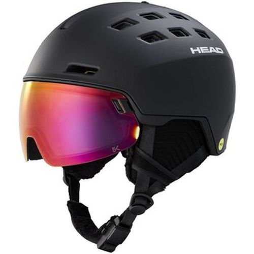 Accessoire sport Head - Head - Modalova