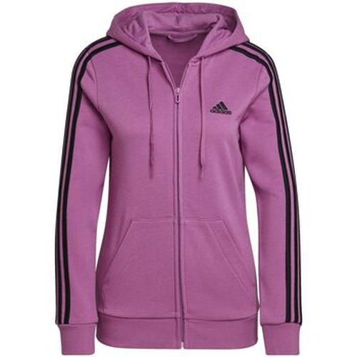 Sweat-shirt adidas - adidas - Modalova