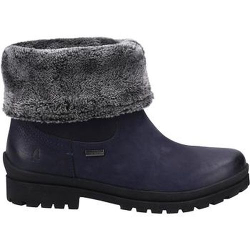 Bottes Hush puppies - Hush puppies - Modalova