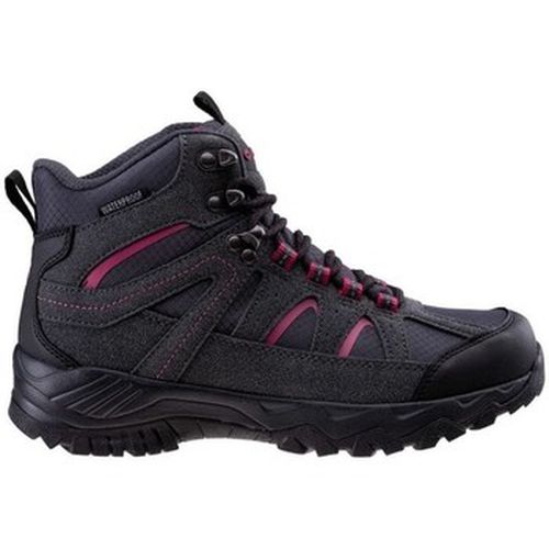 Chaussures Hi-Tec Ostan Mid WP - Hi-Tec - Modalova