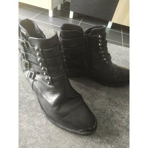 Boots Bottines - Pepe jeans - Modalova