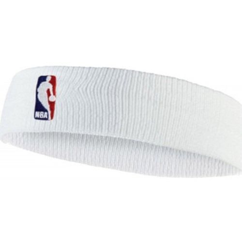 Accessoire sport Bandeau de tête Elite NBA - Nike - Modalova