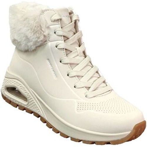 Bottines Uno rugged fall air - Skechers - Modalova