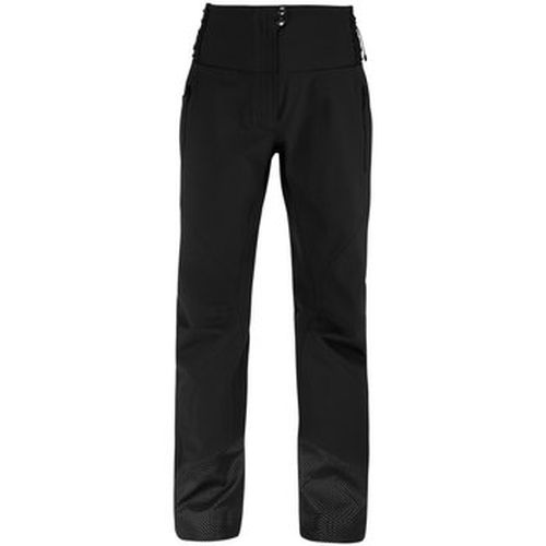 Pantalon Head - Head - Modalova